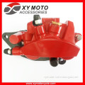 Brake Caliper Kit Scooter Brake Caliper For Honda Vision Part No.45150-KZL-900